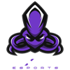 Exen Esports